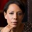 Selenis Leyva como Sara Castillo