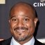 Seth Gilliam como Gabriel Stokes