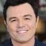 Seth MacFarlane como Zach