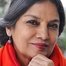 Shabana Azmi como Margaret Parangosky