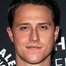 Shane Harper como Ian Maddox