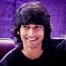 Shantanu Maheshwari como Dr. Roy