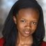 Shanynn Samiyah Covington como past jane