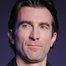 Sharlto Copley como Chez
