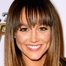 Sharni Vinson como Speed