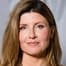 Sharon Horgan como Additional Voices (voice)