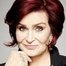 Sharon Osbourne como Self - Judge