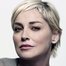 Sharon Stone como Lenore Osgood
