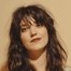 Sharon Van Etten como Rachel