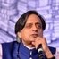 Shashi Tharoor como Himself