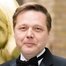 Shaun Dooley como Doug Tripp