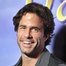 Shawn Christian como Jeremy Hawke