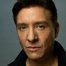 Shawn Doyle como Joey Henrickson