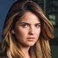 Shelley Hennig como Ava Winters