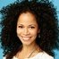 Sherri Saum como Bess
