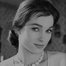 Shirley Anne Field como Mrs. Bolton