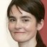 Shirley Henderson como Self