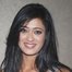 Shweta Tiwari como Shruti Bakshi