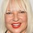 Sia como Puppet