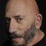 Sid Haig como Augie the Hood