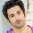 Sidhant Gupta como Jay Khanna