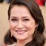 Sidse Babett Knudsen como Birgitte Nyborg