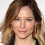 Sienna Guillory como Natalie Yelburton