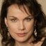 Sigrid Thornton como Helen