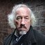 Simon Callow como Prior Walter Ancestor #2