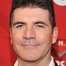 Simon Cowell como Self - Judge
