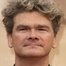 Simon Farnaby como Art