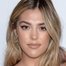Sistine Rose Stallone como Kendisi