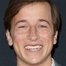 Skyler Gisondo como Gideon Gemstone