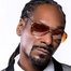 Snoop Dogg como Self
