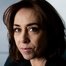 Sofie Gråbøl como Governor Odegard