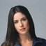 Soleil Moon Frye como Punky Brewster