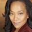 Sonja Sohn como Kima Greggs