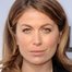 Sonya Walger como Julia
