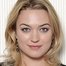 Sophia Myles como Defence Lawyer