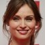 Sophie Ellis-Bextor como Self - Presenter