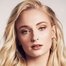 Sophie Turner como Sansa Stark