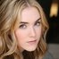 Spencer Locke como Kylie