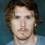 Spencer Treat Clark como Lewis Powell