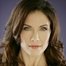 Stacy Haiduk como Crystal Capisi