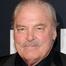 Stacy Keach como Narrator (voice)