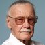 Stan Lee como Fred