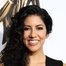 Stephanie Beatriz como Pepper (voice)