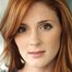 Stephanie Koenig como Gwen Sanders