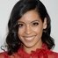 Stephanie Sigman como Abuelita (voice)