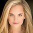 Stephanie Styles como Kate